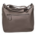 New Bags Shopper - SchuhEggers.de