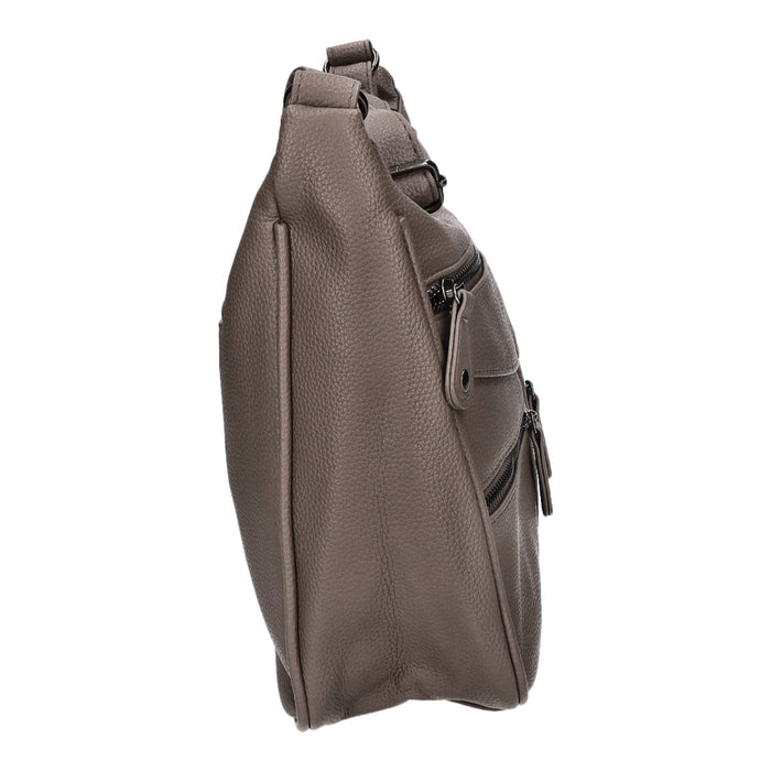 New Bags Shopper - SchuhEggers.de