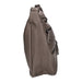 New Bags Shopper - SchuhEggers.de