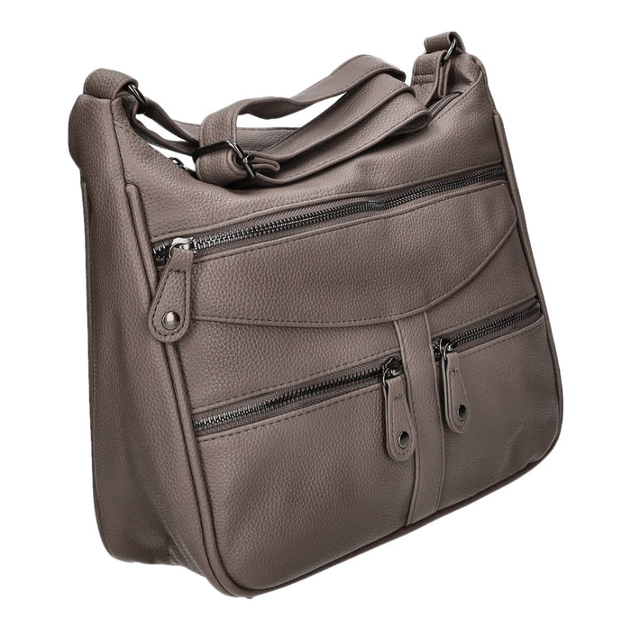 New Bags Shopper - SchuhEggers.de