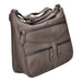 New Bags Shopper - SchuhEggers.de