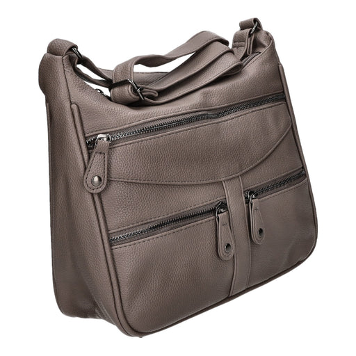 New Bags Shopper - SchuhEggers.de