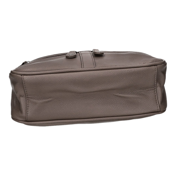 New Bags Shopper - SchuhEggers.de