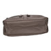 New Bags Shopper - SchuhEggers.de