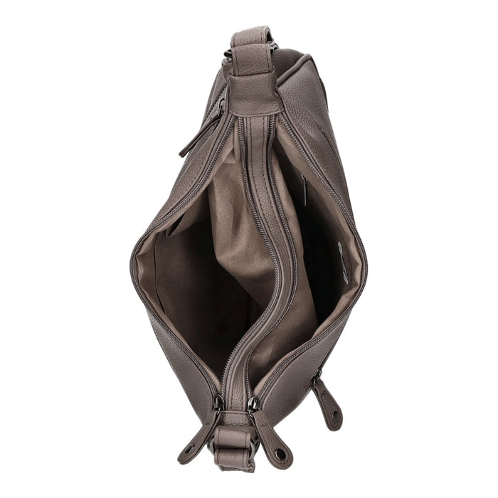 New Bags Shopper - SchuhEggers.de
