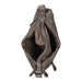 New Bags Shopper - SchuhEggers.de