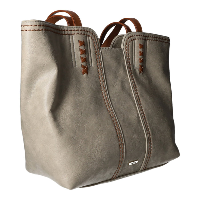 Rieker Shopper - SchuhEggers.de