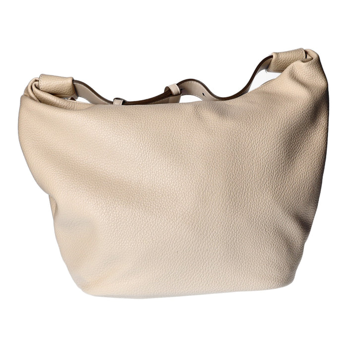Tom Tailor Shopper - SchuhEggers.de