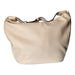 Tom Tailor Shopper - SchuhEggers.de