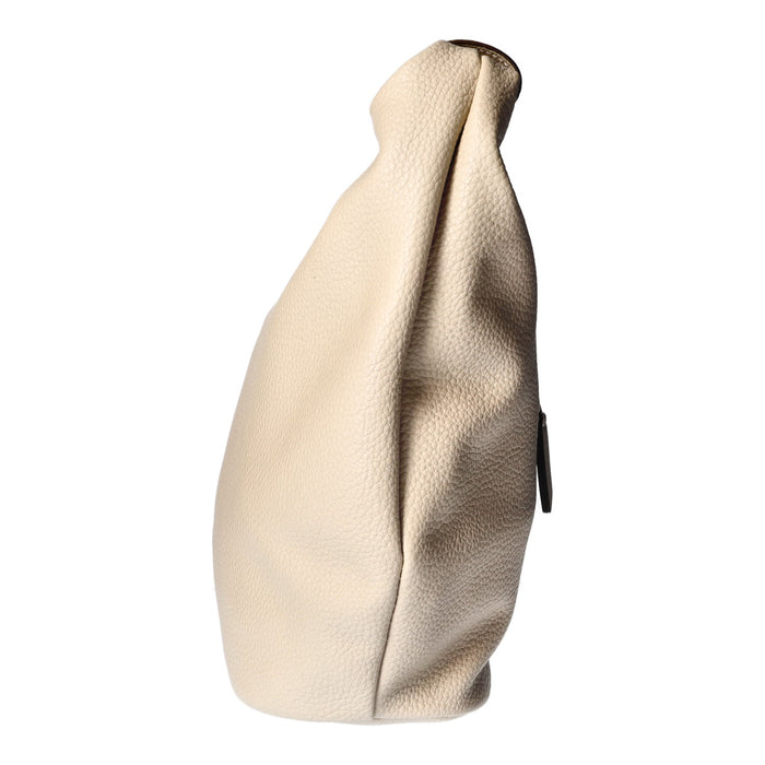 Tom Tailor Shopper - SchuhEggers.de