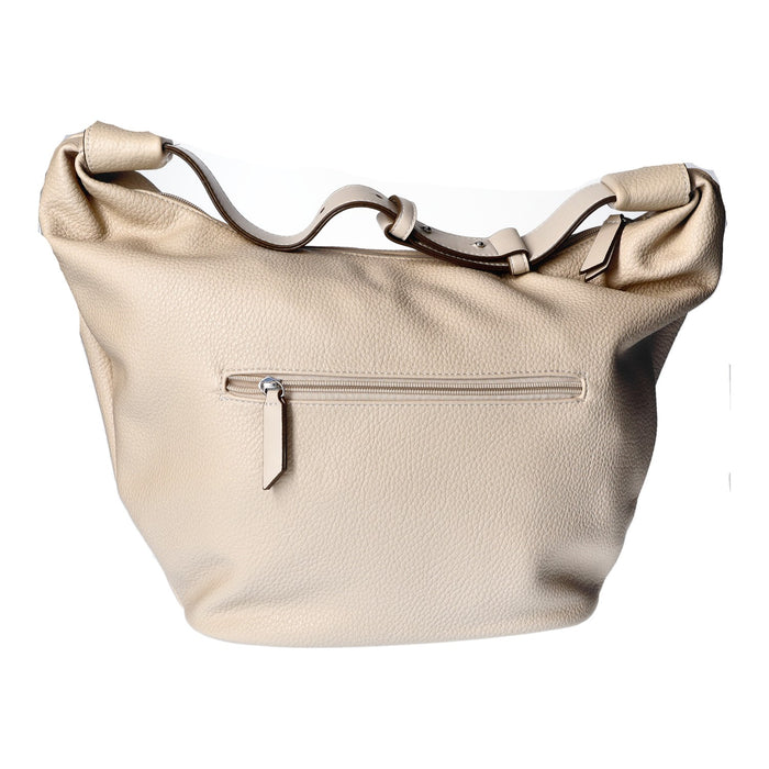 Tom Tailor Shopper - SchuhEggers.de