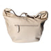 Tom Tailor Shopper - SchuhEggers.de