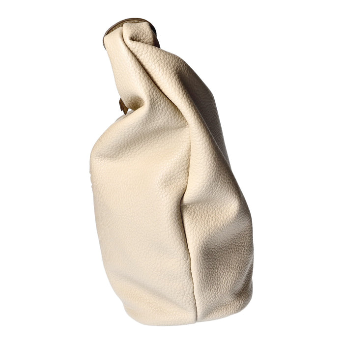 Tom Tailor Shopper - SchuhEggers.de