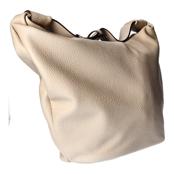 Tom Tailor Shopper - SchuhEggers.de