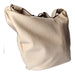 Tom Tailor Shopper - SchuhEggers.de