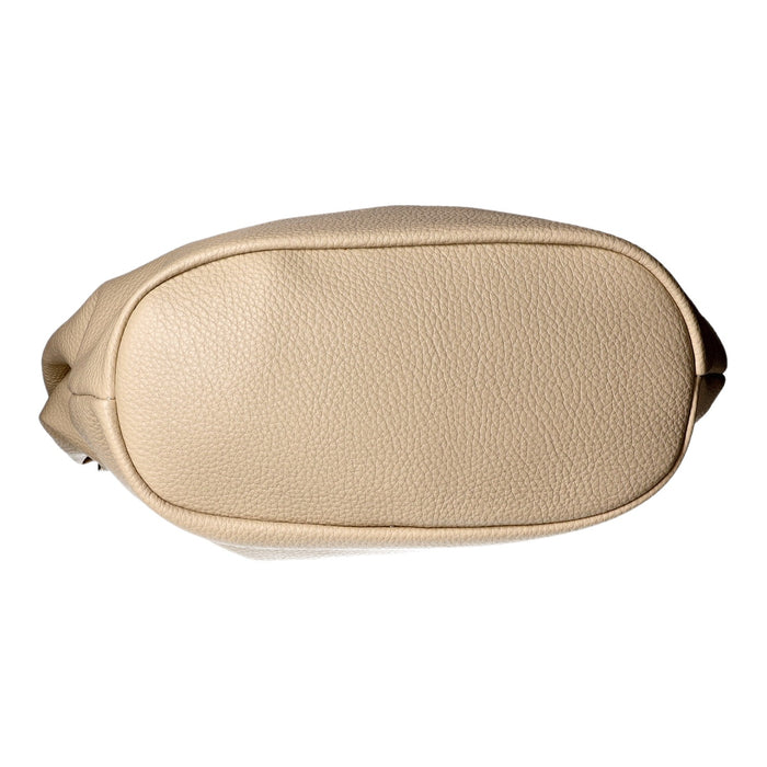 Tom Tailor Shopper - SchuhEggers.de