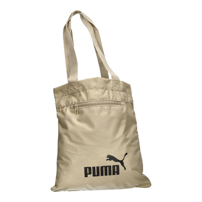 PUMA Shopper PUMA PHASE Packable Tote - SchuhEggers.de