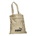 PUMA Shopper PUMA PHASE Packable Tote - SchuhEggers.de