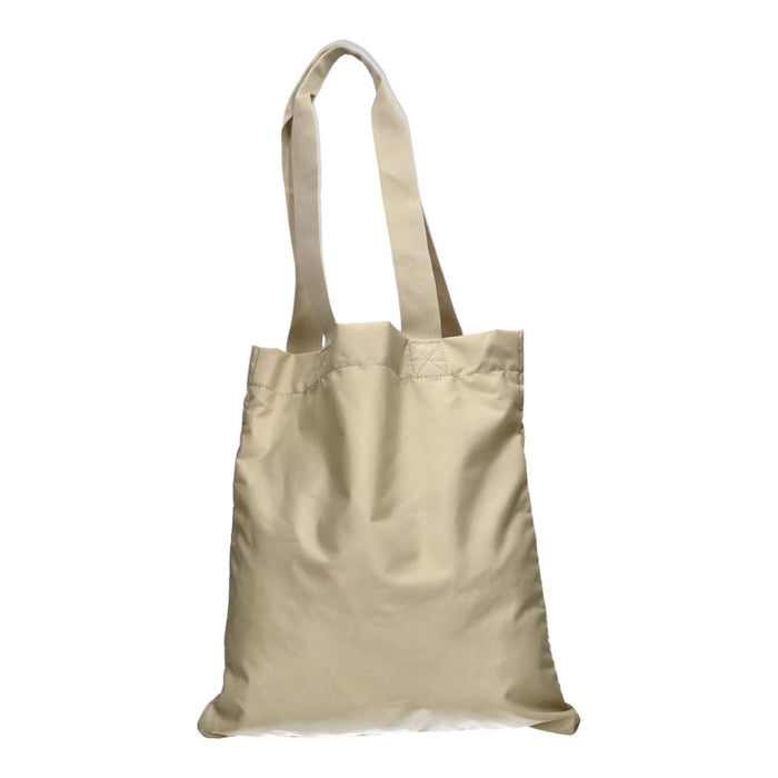 PUMA Shopper PUMA PHASE Packable Tote - SchuhEggers.de