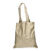 PUMA Shopper PUMA PHASE Packable Tote - SchuhEggers.de