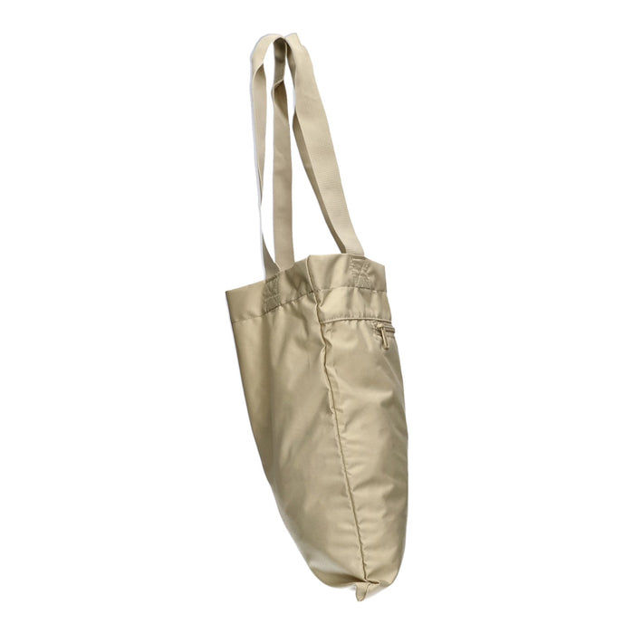PUMA Shopper PUMA PHASE Packable Tote - SchuhEggers.de