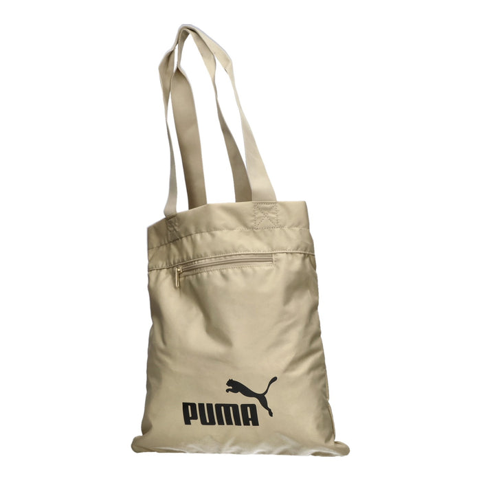 PUMA Shopper PUMA PHASE Packable Tote - SchuhEggers.de