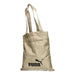 PUMA Shopper PUMA PHASE Packable Tote - SchuhEggers.de