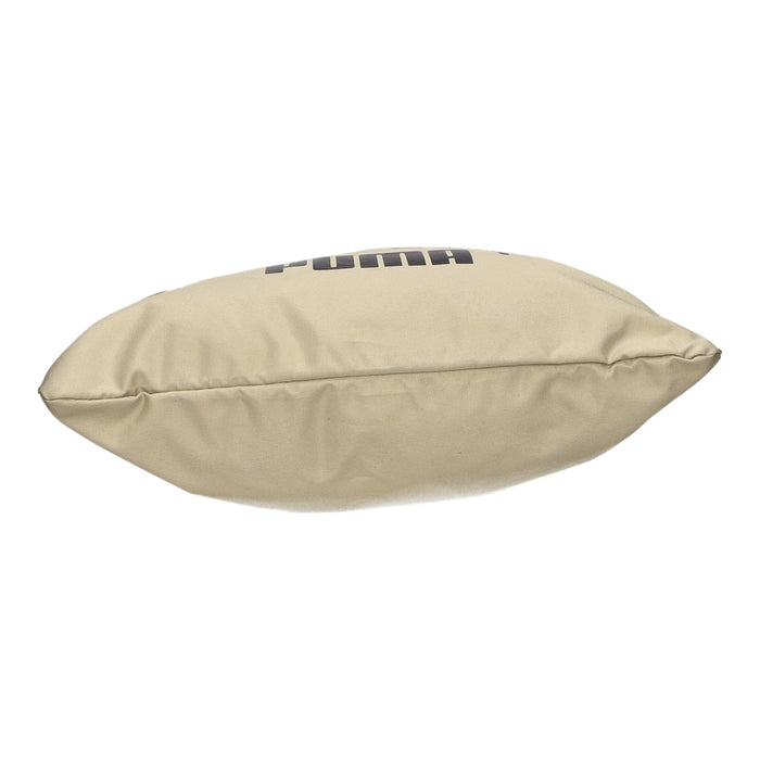 PUMA Shopper PUMA PHASE Packable Tote - SchuhEggers.de