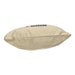 PUMA Shopper PUMA PHASE Packable Tote - SchuhEggers.de