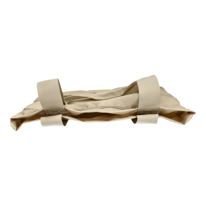 PUMA Shopper PUMA PHASE Packable Tote - SchuhEggers.de