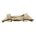 PUMA Shopper PUMA PHASE Packable Tote - SchuhEggers.de
