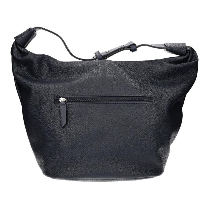 Tom Tailor Shopper - SchuhEggers.de