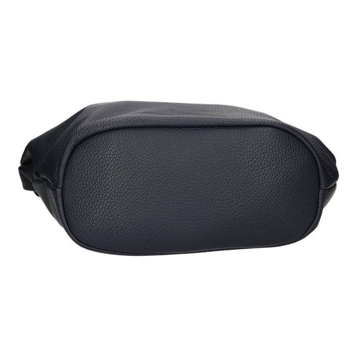 Tom Tailor Shopper - SchuhEggers.de