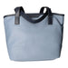 Tom Tailor Shopper Leora Zip Shopper L - SchuhEggers.de