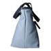 Tom Tailor Shopper Leora Zip Shopper L - SchuhEggers.de