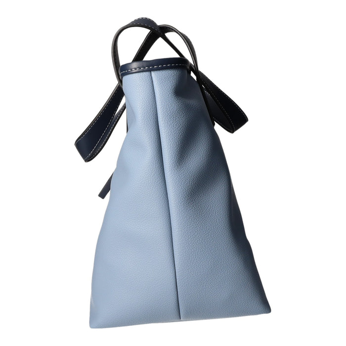 Tom Tailor Shopper Leora Zip Shopper L - SchuhEggers.de