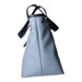 Tom Tailor Shopper Leora Zip Shopper L - SchuhEggers.de
