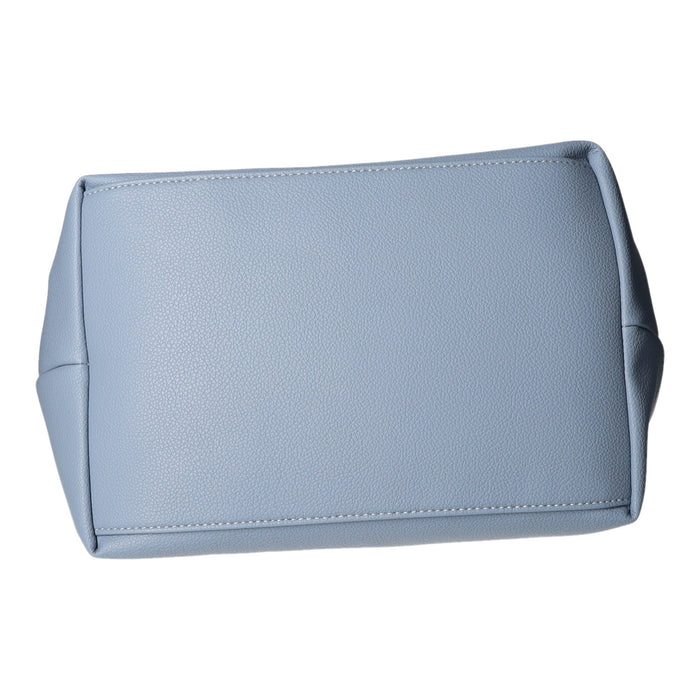 Tom Tailor Shopper Leora Zip Shopper L - SchuhEggers.de