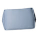 Tom Tailor Shopper Leora Zip Shopper L - SchuhEggers.de