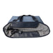 Tom Tailor Shopper Leora Zip Shopper L - SchuhEggers.de