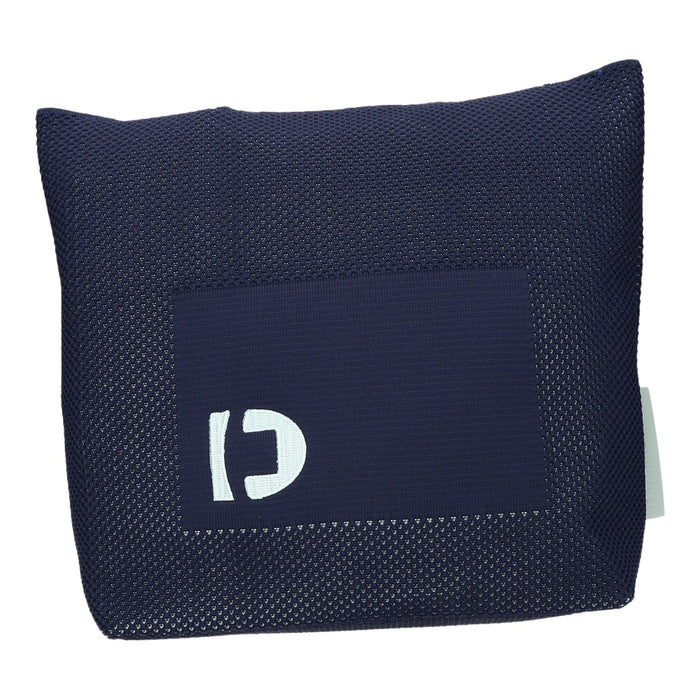 Tom Tailor Shopper - SchuhEggers.de