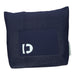 Tom Tailor Shopper - SchuhEggers.de