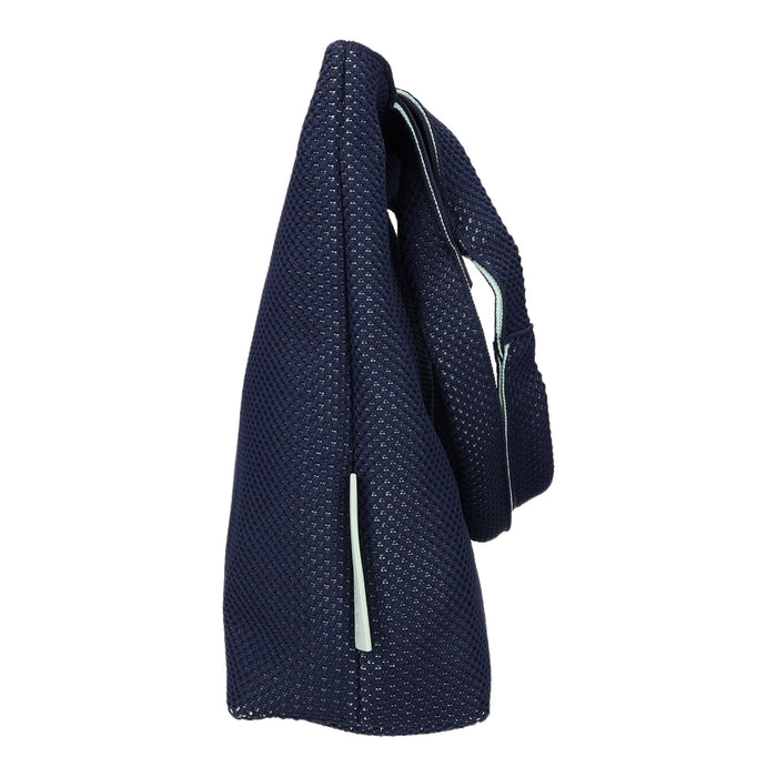 Tom Tailor Shopper - SchuhEggers.de
