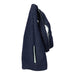Tom Tailor Shopper - SchuhEggers.de
