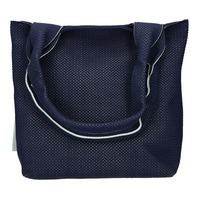 Tom Tailor Shopper - SchuhEggers.de