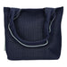 Tom Tailor Shopper - SchuhEggers.de