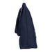 Tom Tailor Shopper - SchuhEggers.de