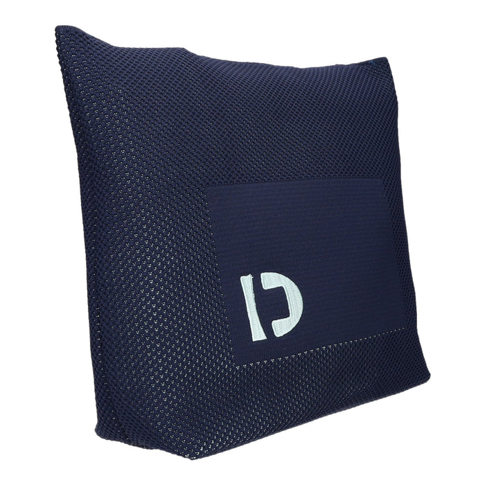 Tom Tailor Shopper - SchuhEggers.de