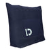 Tom Tailor Shopper - SchuhEggers.de