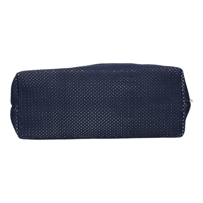 Tom Tailor Shopper - SchuhEggers.de